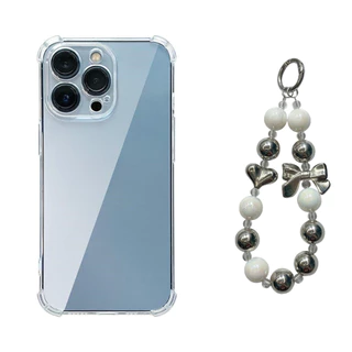 เคสใสสำหรับ for Samsung A07 A17 A56 A06 A05 A05S A16 A55 A15 A36 A26 A54 A12 A24 A35 A25 A14 A13 A32 A13 A52 S25 Ultra