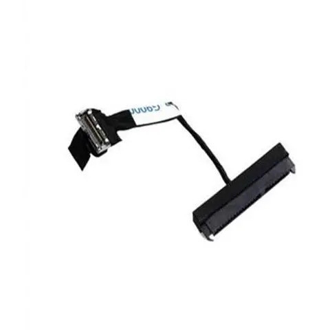 ✦สายแพร HDD SATA สำหรับโน้ตบุ๊ก Acer Predator Helios อะไหล่ซ่อมโน้ตบุ๊ก ทดแทนของเดิมได้เลย ติดตั้งง่