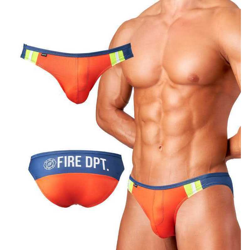 GX3 underwear   Briefs men   ผ้ามีความยืดหยุ่นมาก   หายใจได้    เอวต่ํา