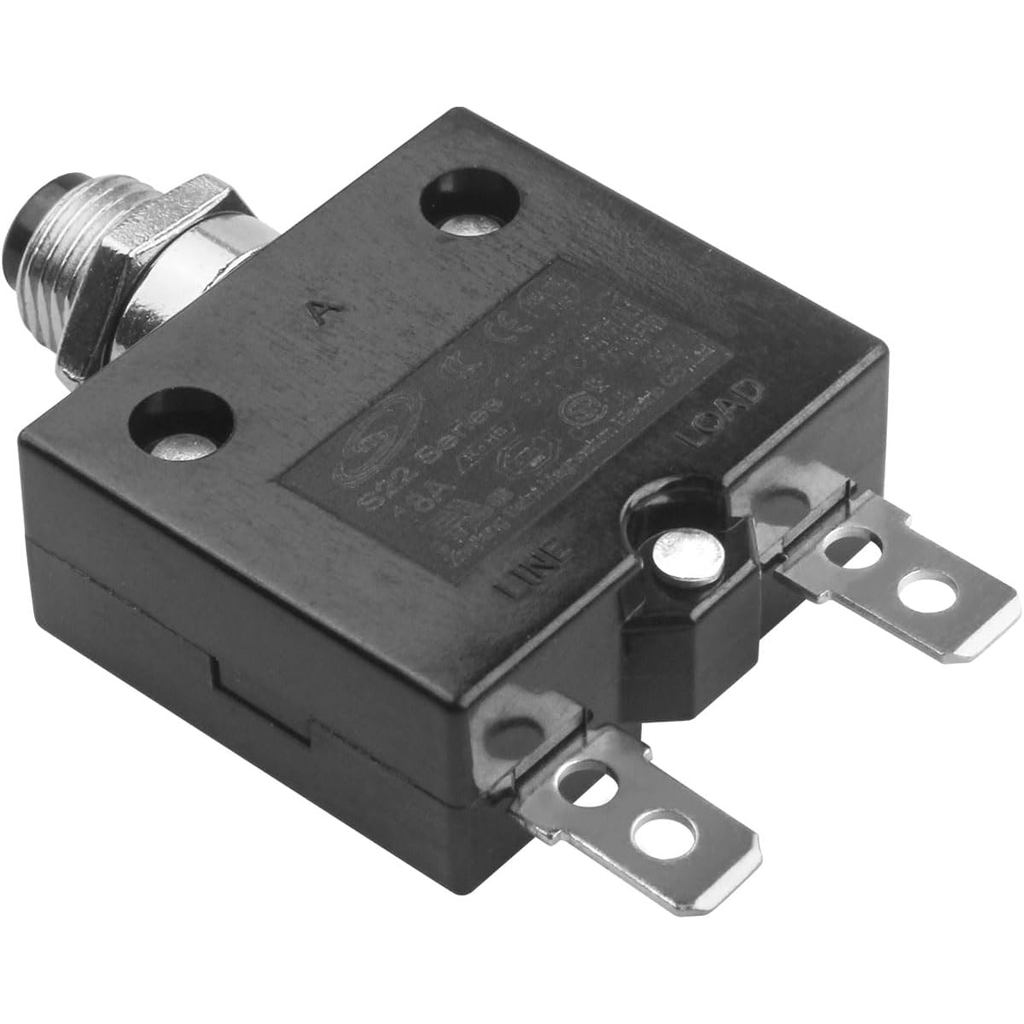 วงจรกบ 514000019 สําหรับ DeWalt Planer DW733 DW734 DW735, สําหรับชิ้นส่วนกบ Dewalt