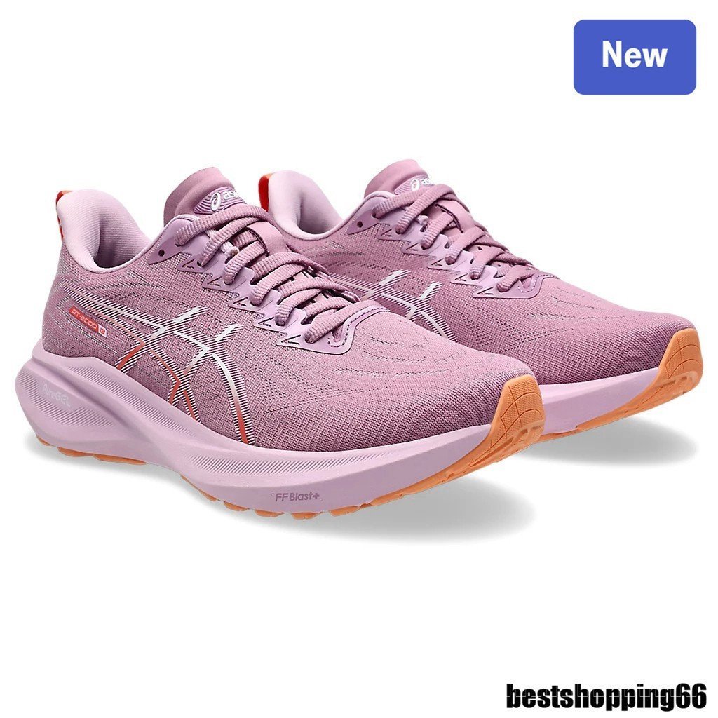 GT-2000 13 รองเท้าวิ่ง Unisex