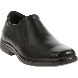 Hush Puppies รองเท้าผู้ชาย รุ่น WEATHERSMART HP IHDBB25X8 - สีดำ