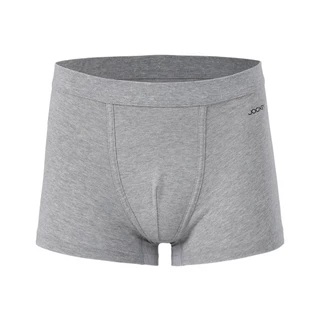 JOCKEY UNDERWEAR กางเกงในชาย รุ่น Essential Collection TRUNKS KU JKBOBAF01