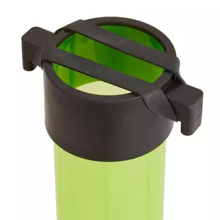 Decathlon Tennis Ball Collector Tube หลอดเก็บลูกเทนนิส - Green