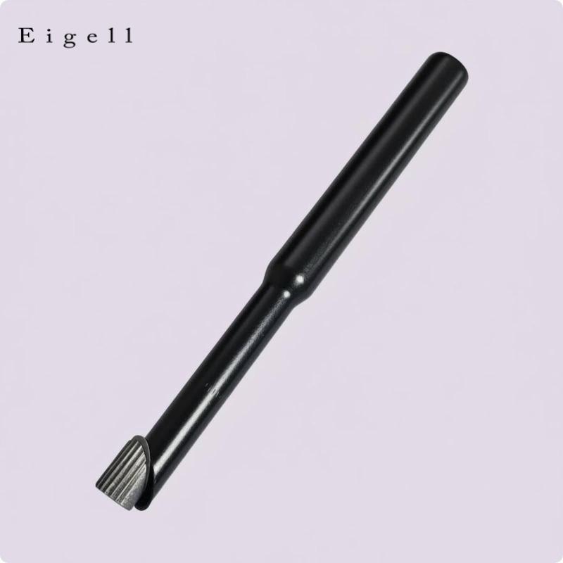 [eigell] Extended Reach Cycle Handlebar Riser Bike Stem Adapter Handlebar Lift Bar Extension for Kid
