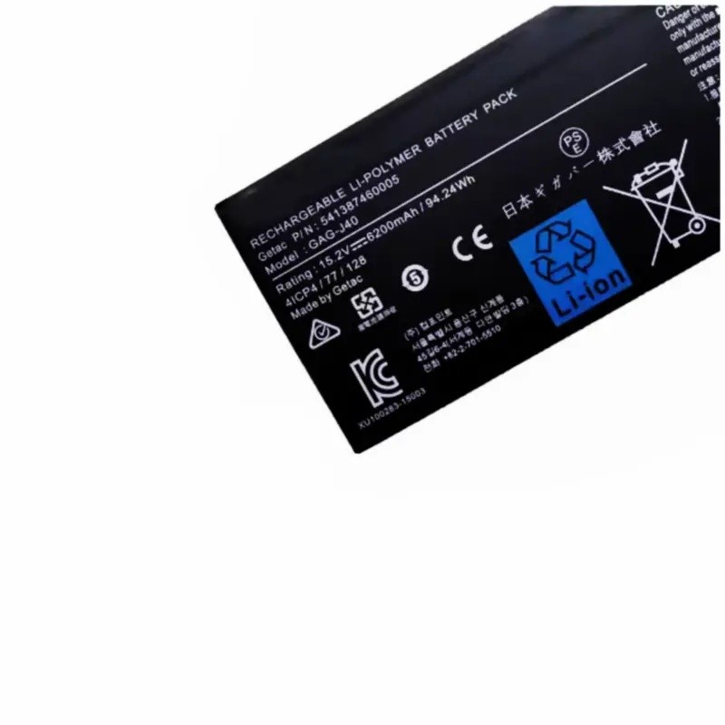 สําหรับ Gigabyte Aorus X7 Dt V7 V8 V6 Aero 15 14 V7 14-W-CF2 15X 15W 14-P64WV6 P64WV7-De325Tb GAG-J4