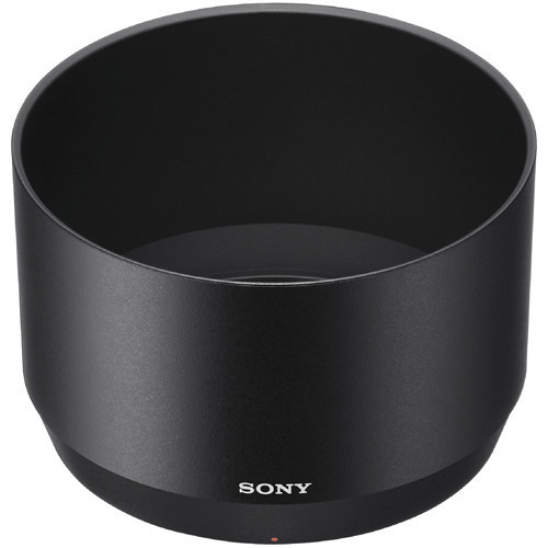 Sony/Sony ALC-SH144 FE 70-300mm F4.5-5.6 เลนส์ฮูด