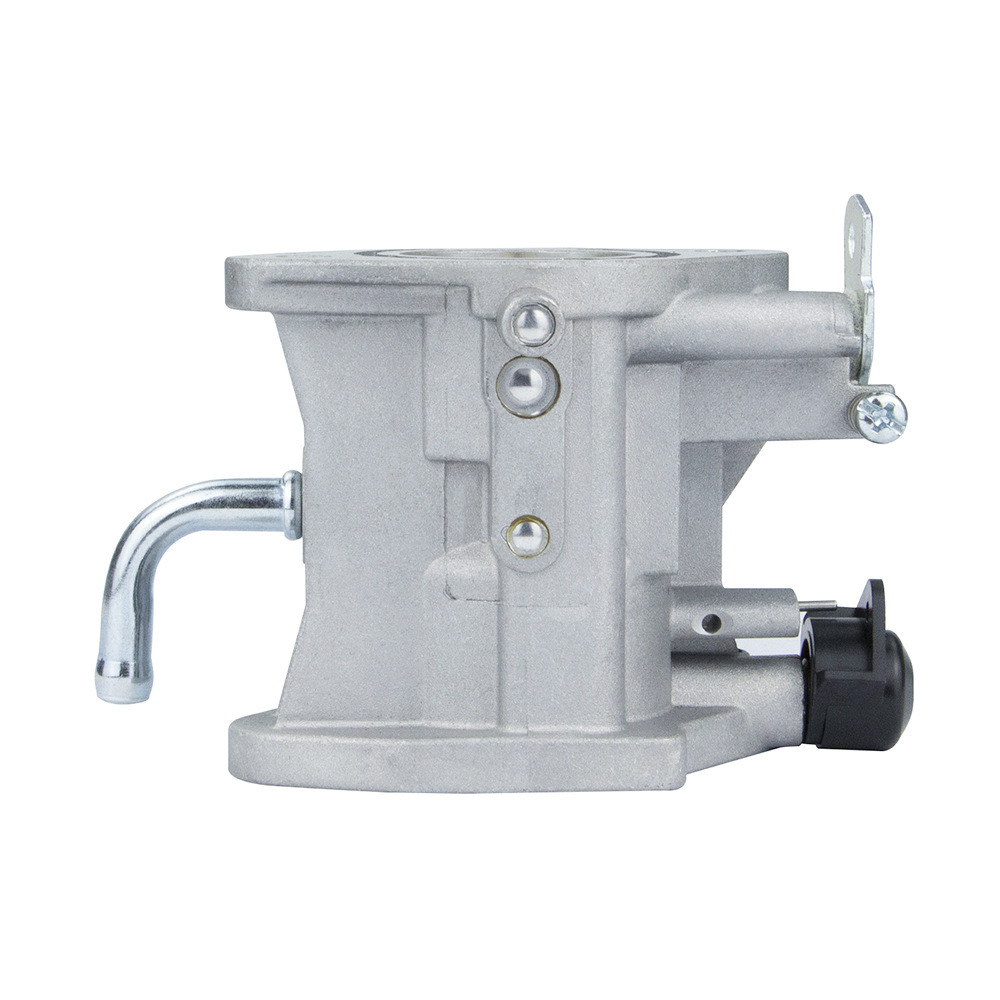 1 ชิ้นสําหรับ Kohler KT730 油化器 เหมาะสําหรับ KT735 KT740 16-853-19S Carb