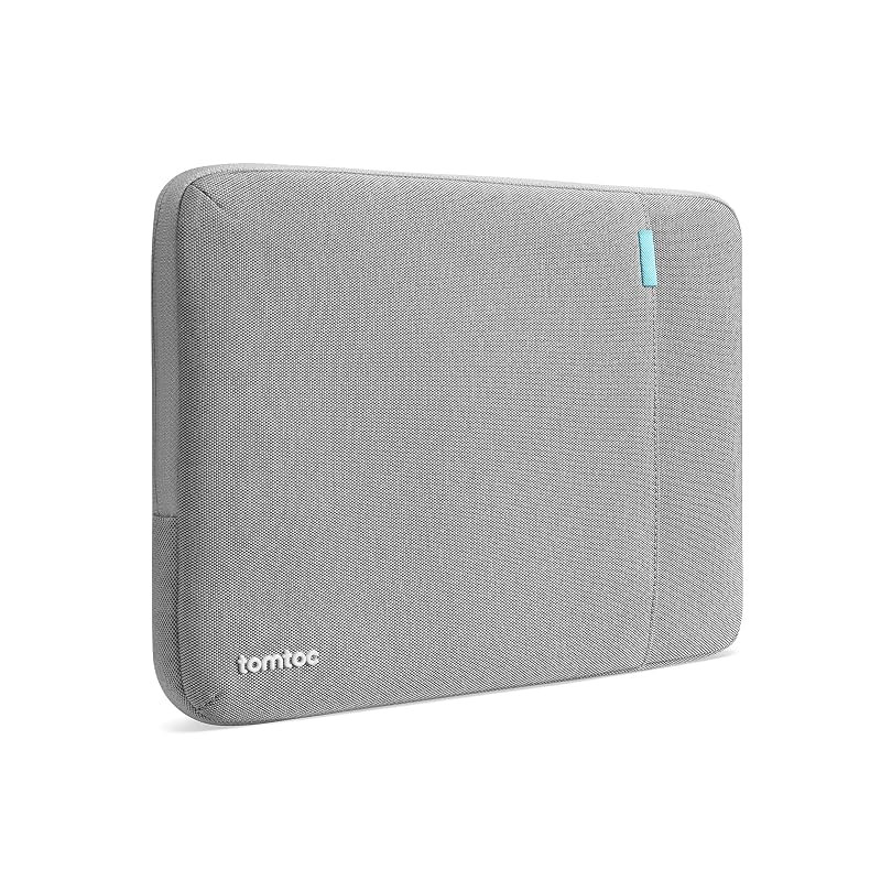 Universal tomtoc Tablet Case for 11-inch and 13-inch iPads