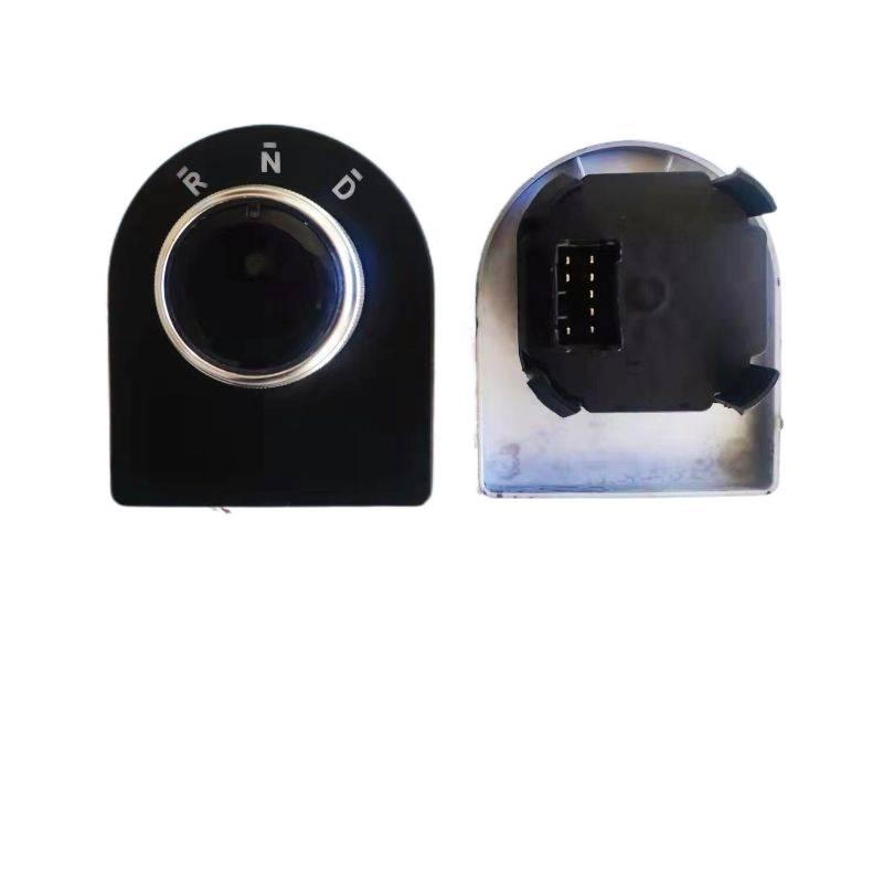 L3R3S5KA6 Jiaan Electric Four-W Heel Vehicle Shift Lever Shift Switch