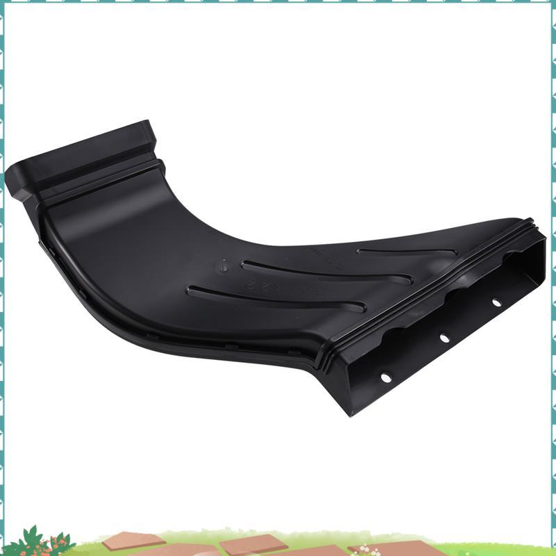 Uejfrdkuwg น้ํายาทําความสะอาดท่อไอดี 282102P100 ใหม่ 28210-2P200 สําหรับ Sorento 2011-2013