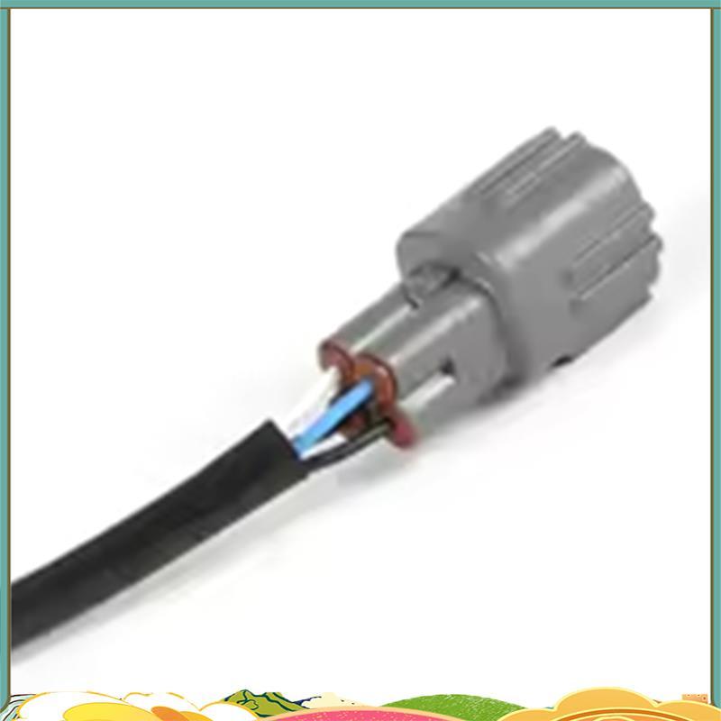 89465-0ง140 894650D140 O2 Sensor Probe เซนเซอร์ออกซิเจนสําหรับ Vios, Vios