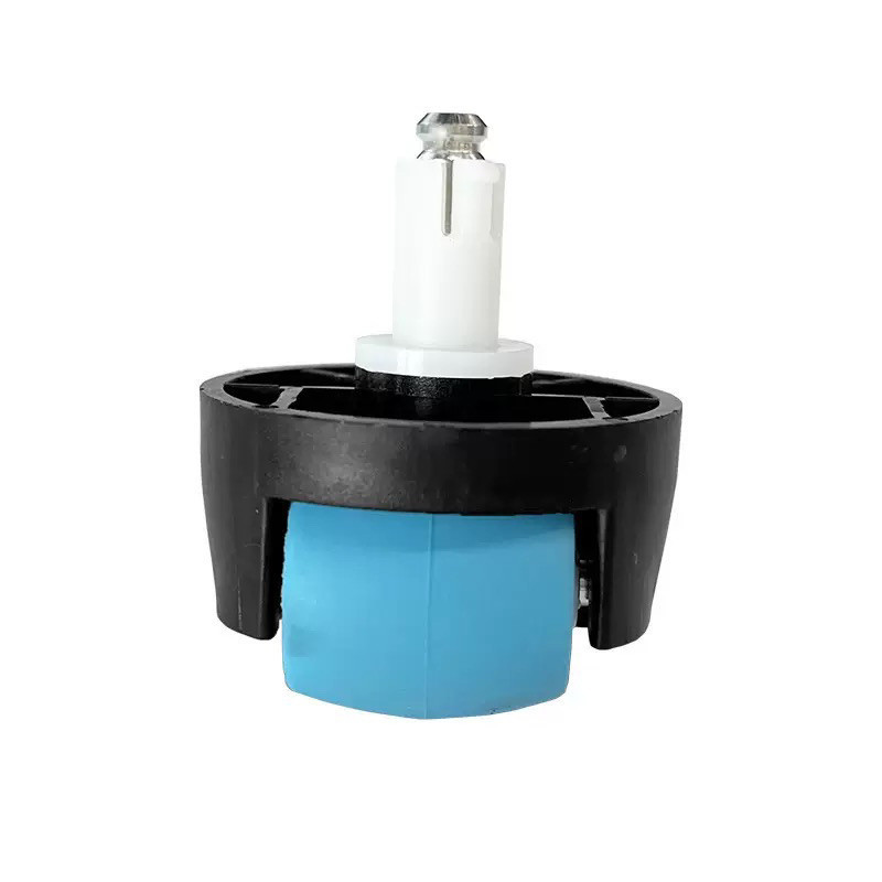 ล้อประคองหุ่นยนต์ดูดฝุ่น Haier M3 T750B T750WT X770W X775W อะไหล่