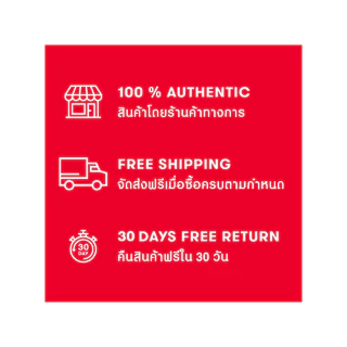 FITFLOP RUMBA BEADED TOE-POST SANDALS รองเท้าแตะแบบหูหนีบผู้หญิง รุ่น B5R-090 สี BLACK