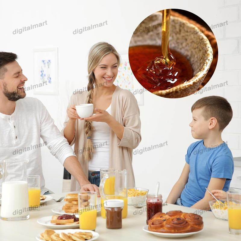 6 ชุด Maple Syrup Tapping Kit -สแตนเลส Maple Tap Spiles & Hooks, ท่อ, กรอง, สําหรับ Maple Syrup Tap 