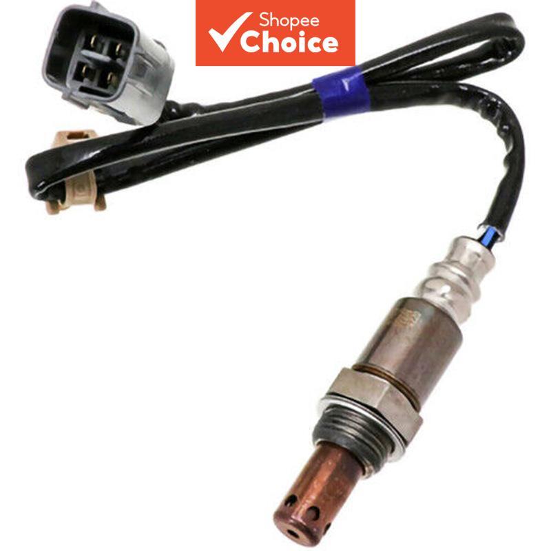 Mazda 3 Premium เซ็นเซอร์ออกซิเจนต้นน้ําเปลี่ยนด้านหน้า N3h3-18-8g1a N3h2-18-8g1b 234-9102
