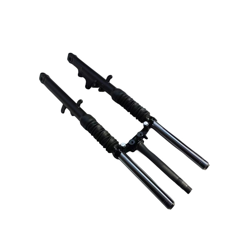 Yamaha JYM150 8A โช้คอัพหน้าเดิม Facaifacai.th20260818183732