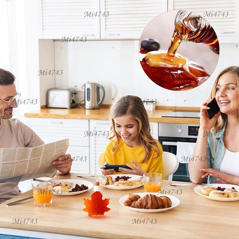 Mi4743iMaple Syrup Tapping Kit Maple Syrup Tree Tapping Kit สําหรับผู้เริ่มต้น Pros Maple สําหรับการ
