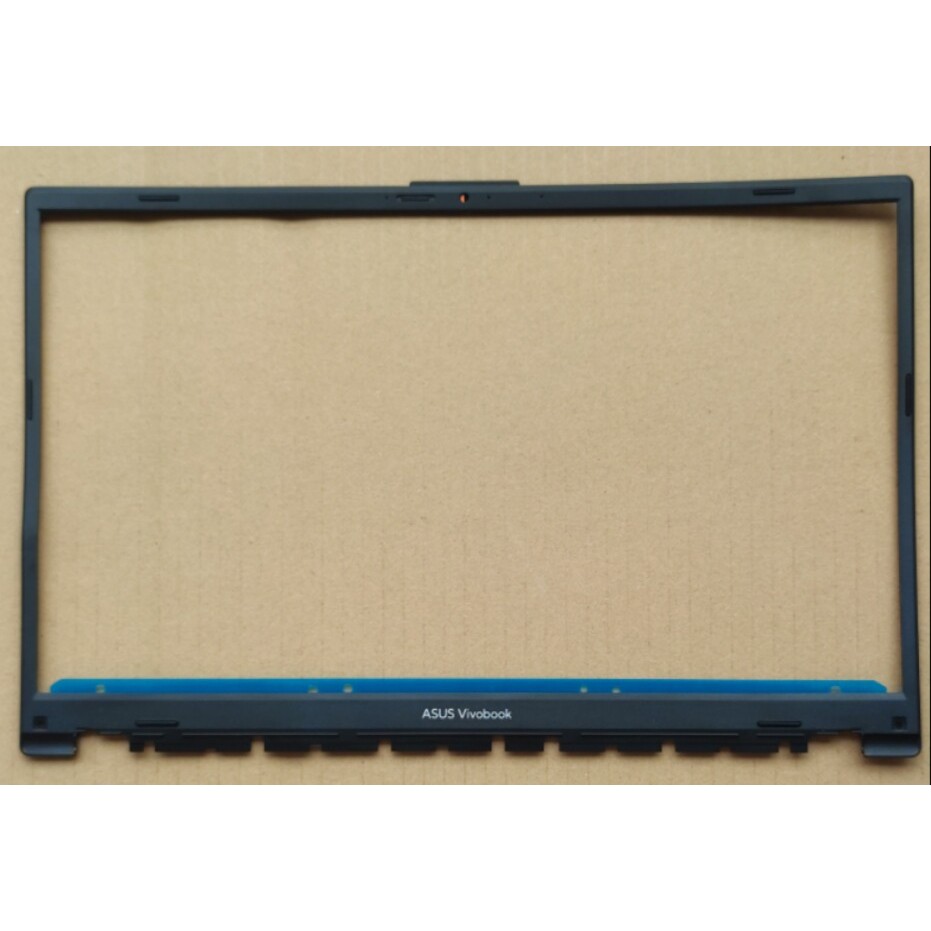 เหมาะสําหรับ ASUS ASUS VIVOBOOK E1504G E1504F B Shell Screen Frame Front Frame Shell