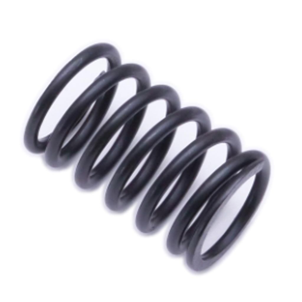 สปริงคลัตช์ Cusco (Clutch Pedal Spring) สำหรับ Toyota 86 | Cusco Clutch Pedal Spring for Toyota 86