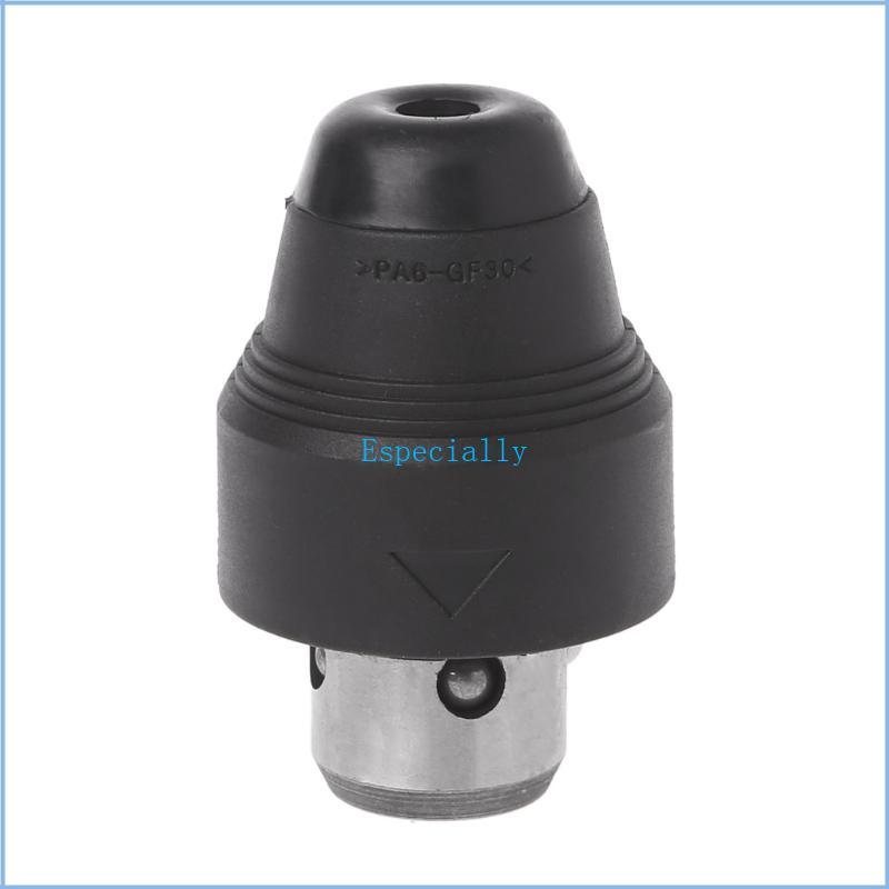 ESP ถือติดตั้ง SDS Plus เจาะ Chuck สําหรับ GBH2-26DFR GBH2-28DFV GBH4-32DFR