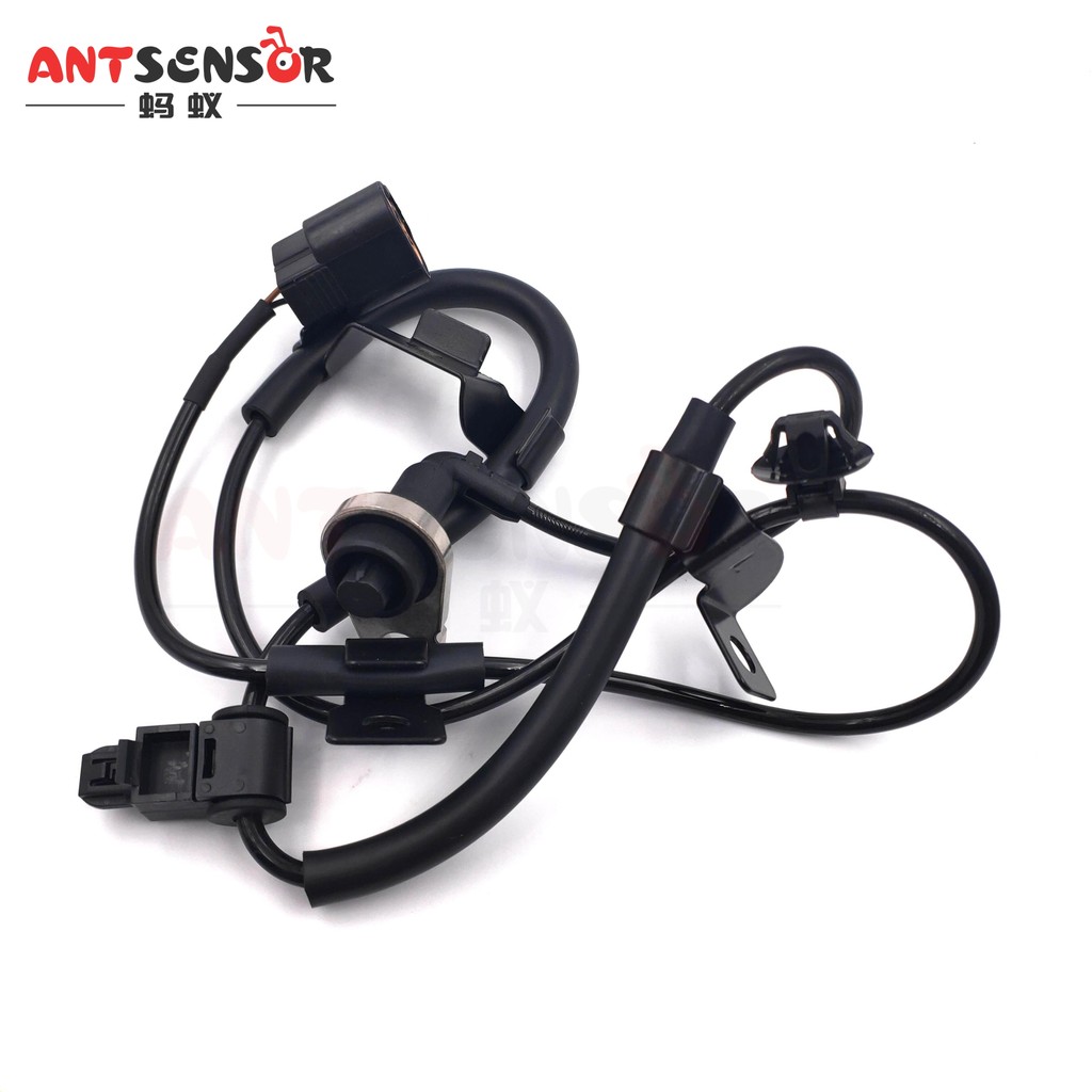 4670B007 ANT เซ็นเซอร์ความเร็วล้อ ABS ใหม่ รับประกัน 1 ปี สําหรับ MITSUBISHI
