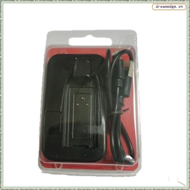 [dreamedge] เครื่องชาร์จแบตเตอรี่จักรยานสําหรับ ETAP/AXS Eagle AXS สับจานจักรยานเกียร์อิเล็กทรอนิกส์