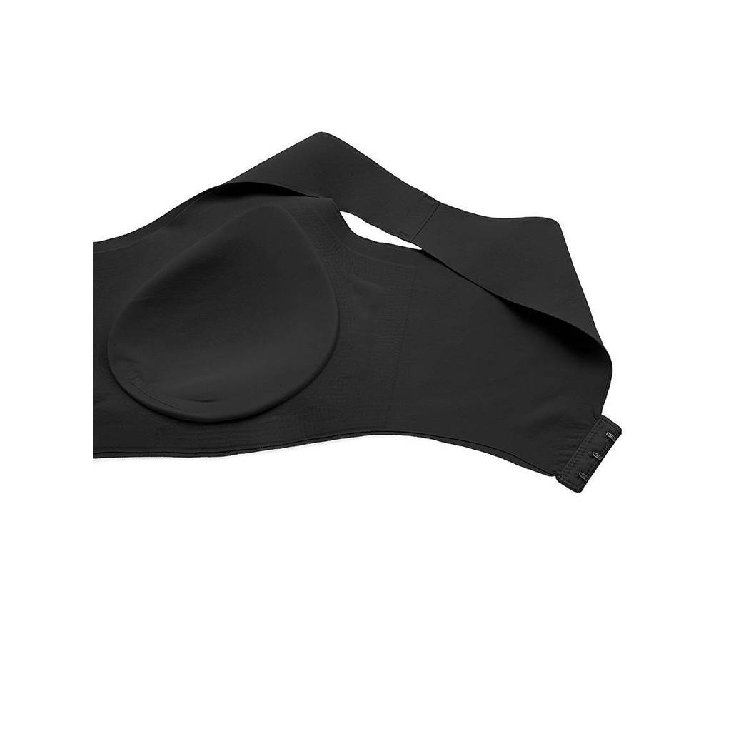 Sabina Smart Stretch | Forever Young Level 1 เสื้อชั้นในไร้โครง รหัส SBF26004 — صورة 8