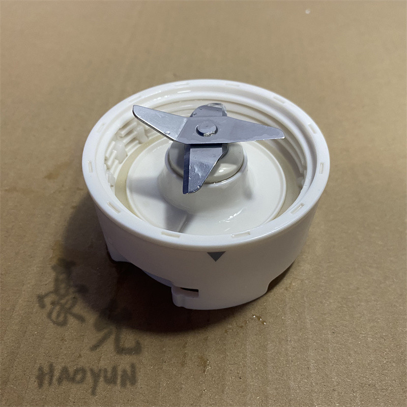 Joyoung เครื่องทําอาหาร JYL-C17D C18D L6-C3 L6-C5 S18-A928 ผสมผู้ถือมีดใบมีดอุปกรณ์เสริม