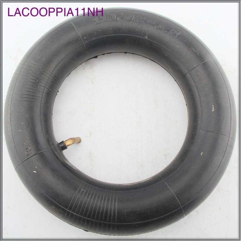 [lacooppia11nh] 110/90-6.5" ต่ออายุด้านใน