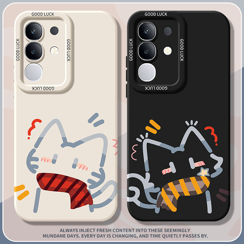 เหมาะสําหรับ iqooZ10X เคสโทรศัพท์ vivoiqooZ10X สไตล์ใหม่ Z10X iqooz vivoz รวมทุกอย่าง iq00 กันกระแทก