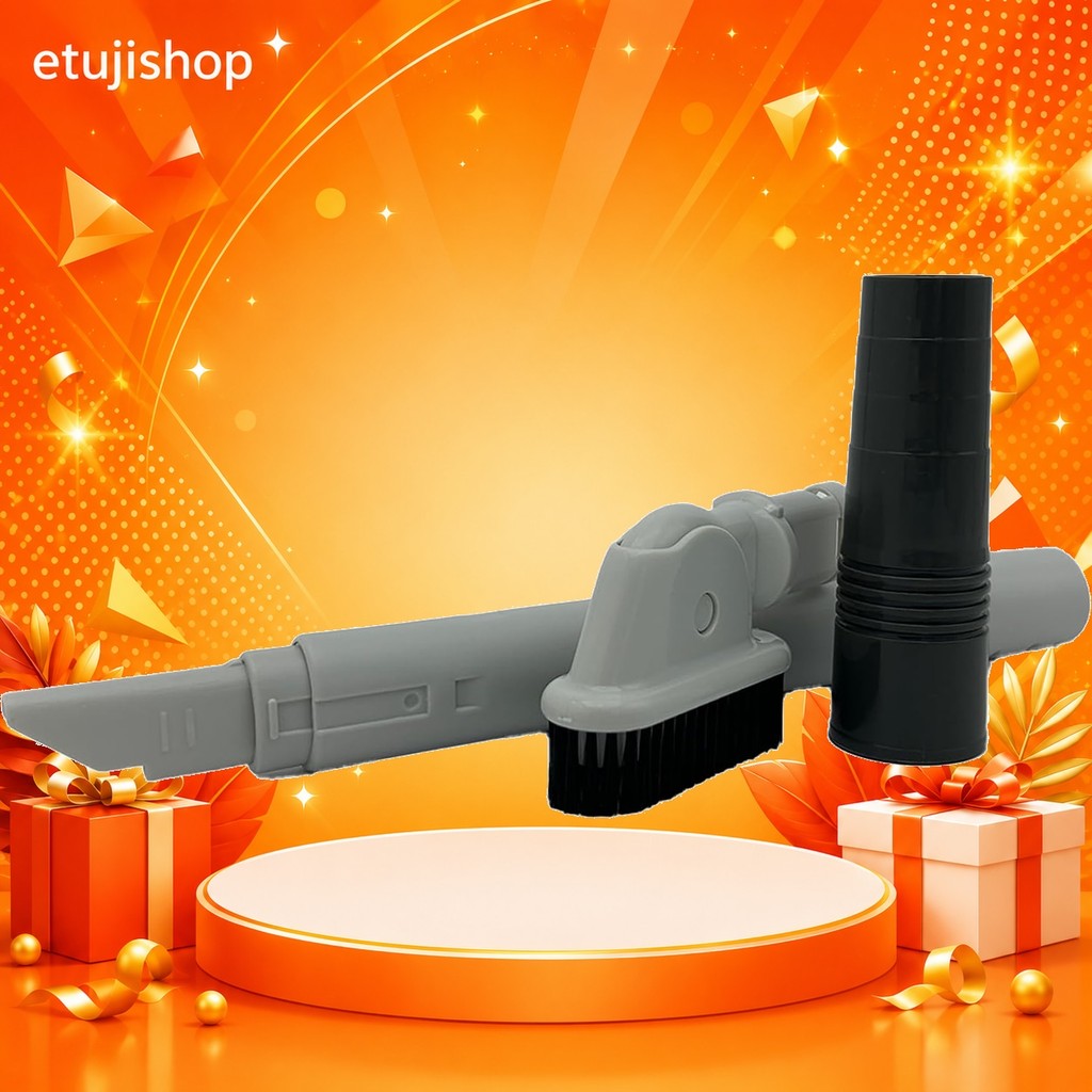 [Direct From Japan etujishop ]Kowa Free Angle 3-Stage Telescopic Nozzle 35111 - Compatible with vari