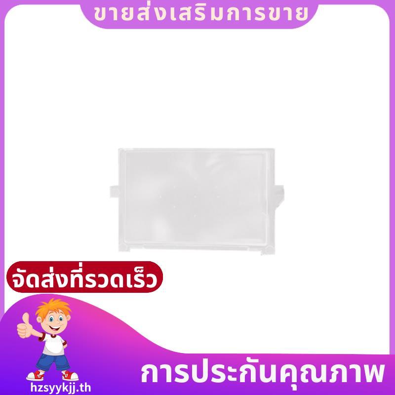 Focusing Screen Replacement สําหรับ 550D 650D 600D Rebel T2i T3i T4i T5i Digital Camera Repair Part 