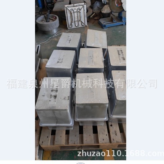 Quanzhou Xiamen Fuzhou เหล็กหล่อเหล็กหล่อเหล็กหล่อหล่ออลูมิเนียมยางบาร์เรลฝาปิดร่องแผ่นถ้วยศิลปะ