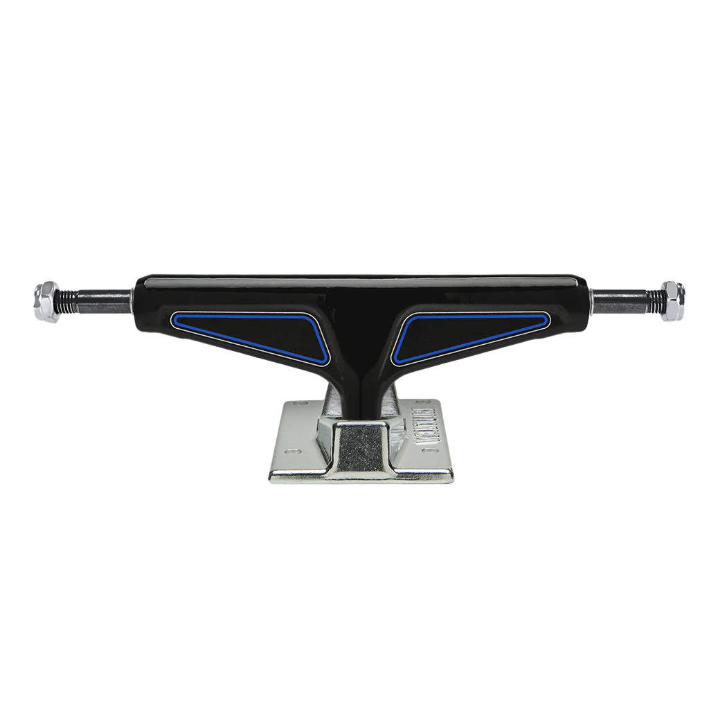 Venture Bobby Worrest V-Lights Skateboard Truck High 5.2