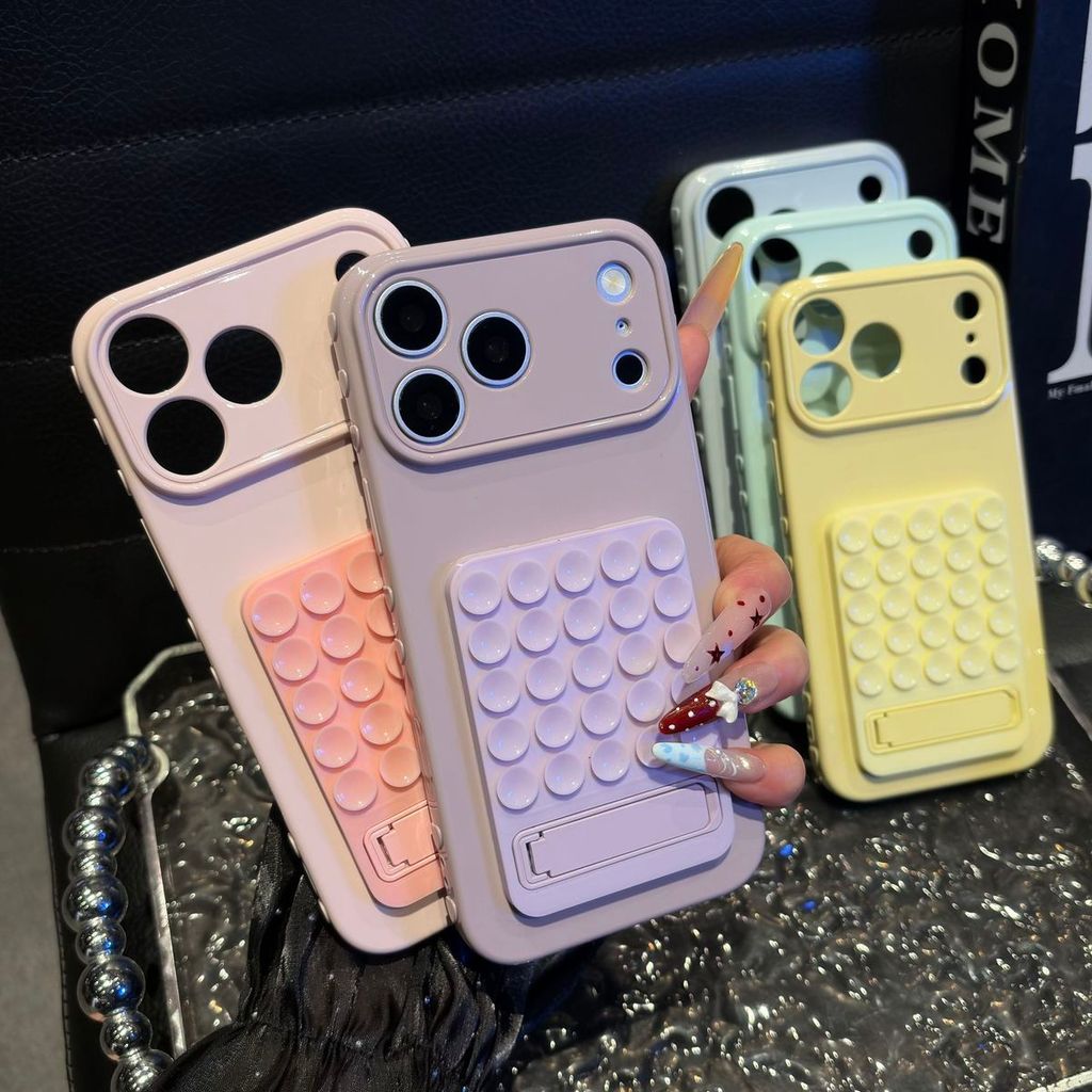 COD เคสโทรศัพท์ Candy Love Heartหรูหรา For Samsung A37 A07 A17 A56 A57 A06 A05 A55 A05S A36 A26 A16 A15 A14 A13 A35