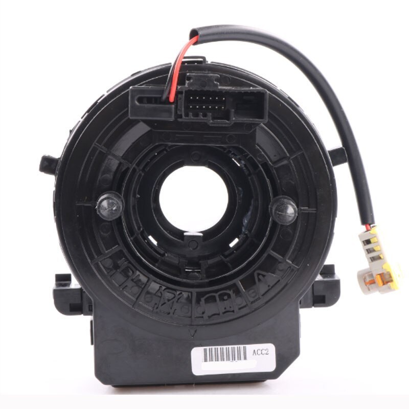 93490H8310 93490-H8310 อะไหล่รถยนต์เหมาะสําหรับ Hyundai