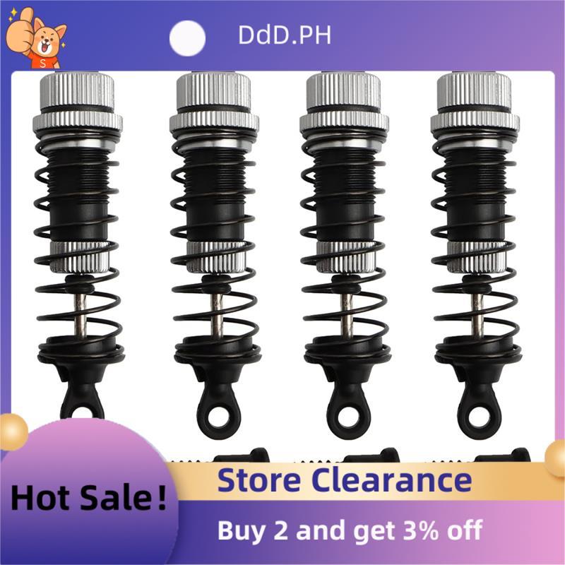 สําหรับ 1:10 Scale RC รถอุปกรณ์เสริมอะไหล่สําหรับ 9201E 9203E 9206E 9200 รถบรรทุก 200/210E PX9200-18