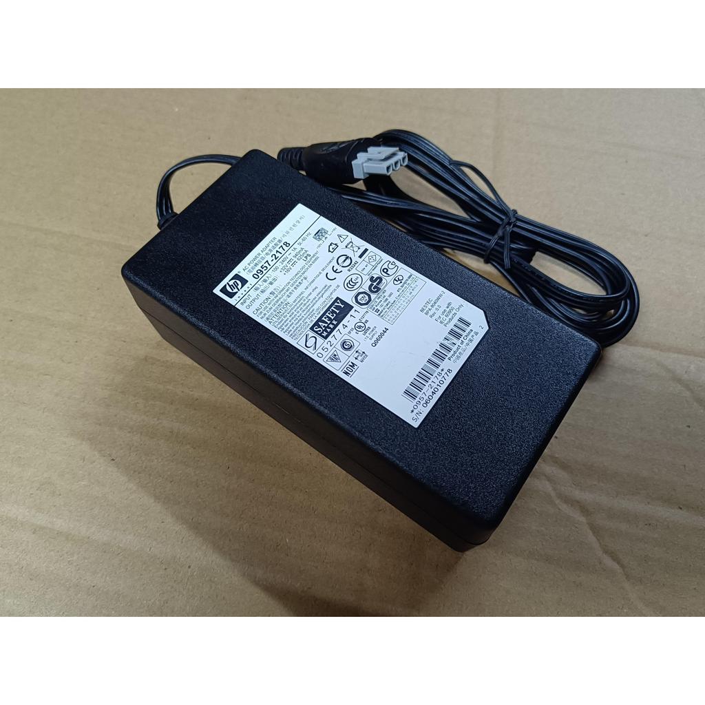 เหมาะสําหรับ HP.HP HP.Printer Power Adapter 32v16v 940/625. 2146.3600.4488