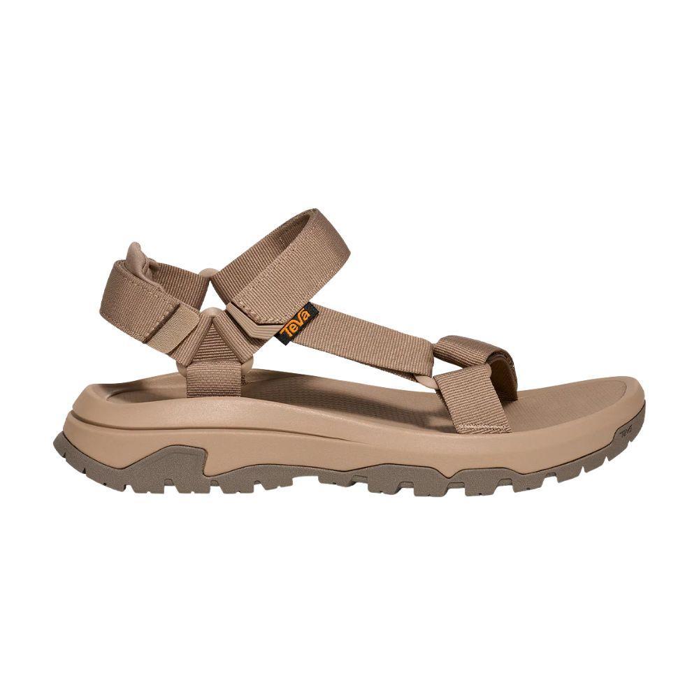 TEVA صندل رجالي Hurricane XLT3