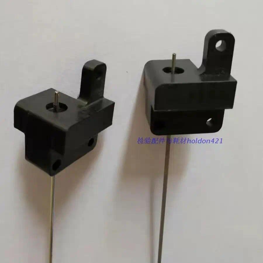 【QJ】Compatible Sysmex XN-1000i XN-2000 XN800 XN500 XN550 Puncture Needle Piercer Pierce Piercing Nee
