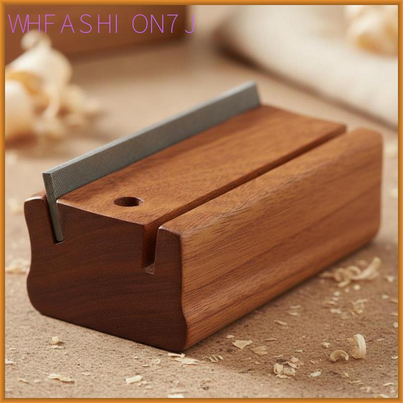 [whfashion7j] 35° มุมกีตาร์ Fingerboard เครื่องมือ Pro ไม้กีตาร์คอ Jig Precision สําหรับ Workbench