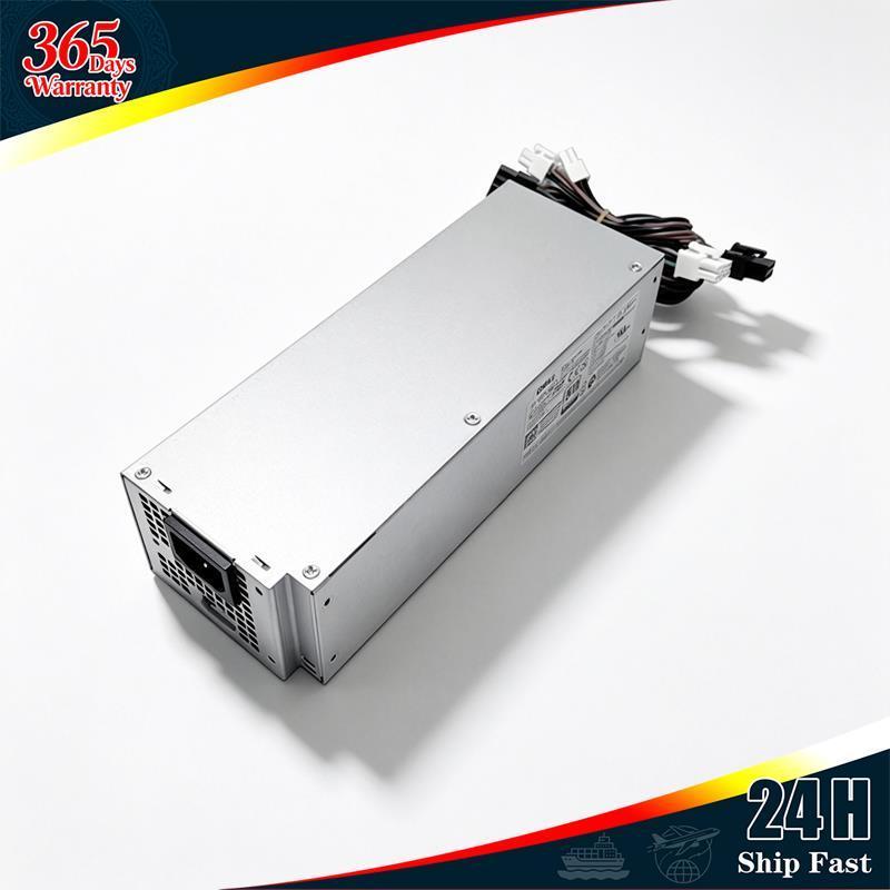 DeLL 7050 เดสก์ท็อป 7060 7080 แหล่งจ่ายไฟ H460EBM-00 D500EPM-00 500W
