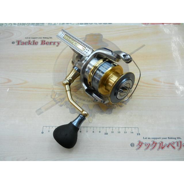 13 BioMaster SW 5000XG