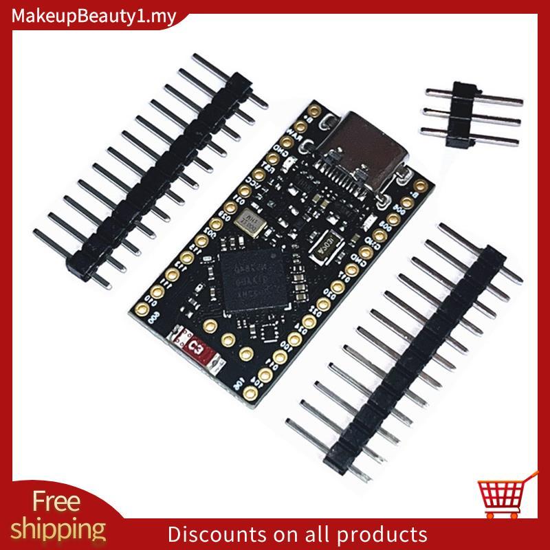NRF52840 บอร์ดพัฒนาเข้ากันได้กับ Nano V2.0 การจัดการการชาร์จบลูทูธ ProMicro NRF52840