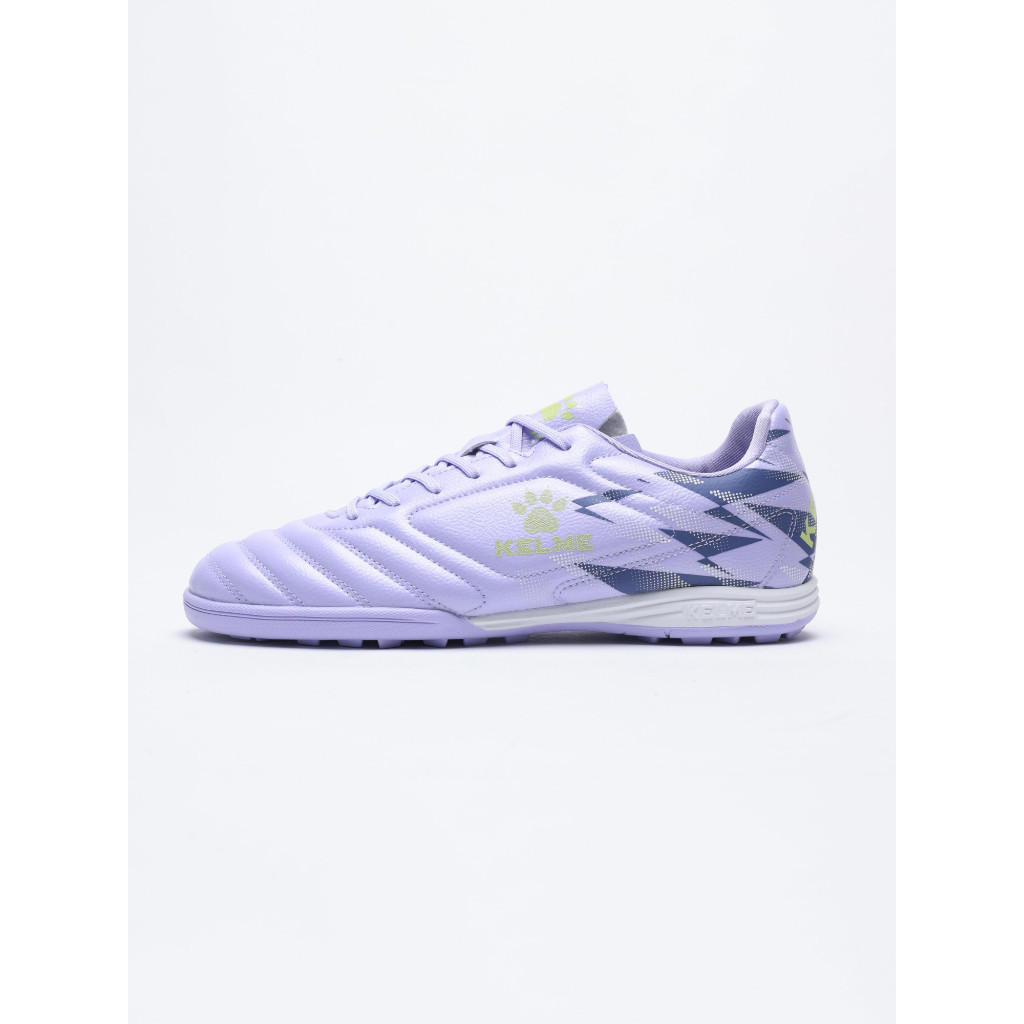 TF รองเท้าผ้าใบ Kelme 8531ZX1343