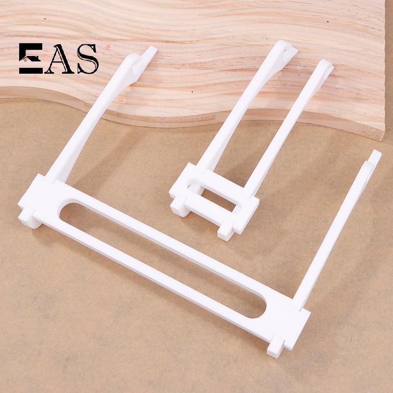 [EA] ถาด Extender Holderpatible พร้อม Cricut Maker 3 และ Maker ถาดขยายแผ่นตัดสําหรับ Cricut Explore 