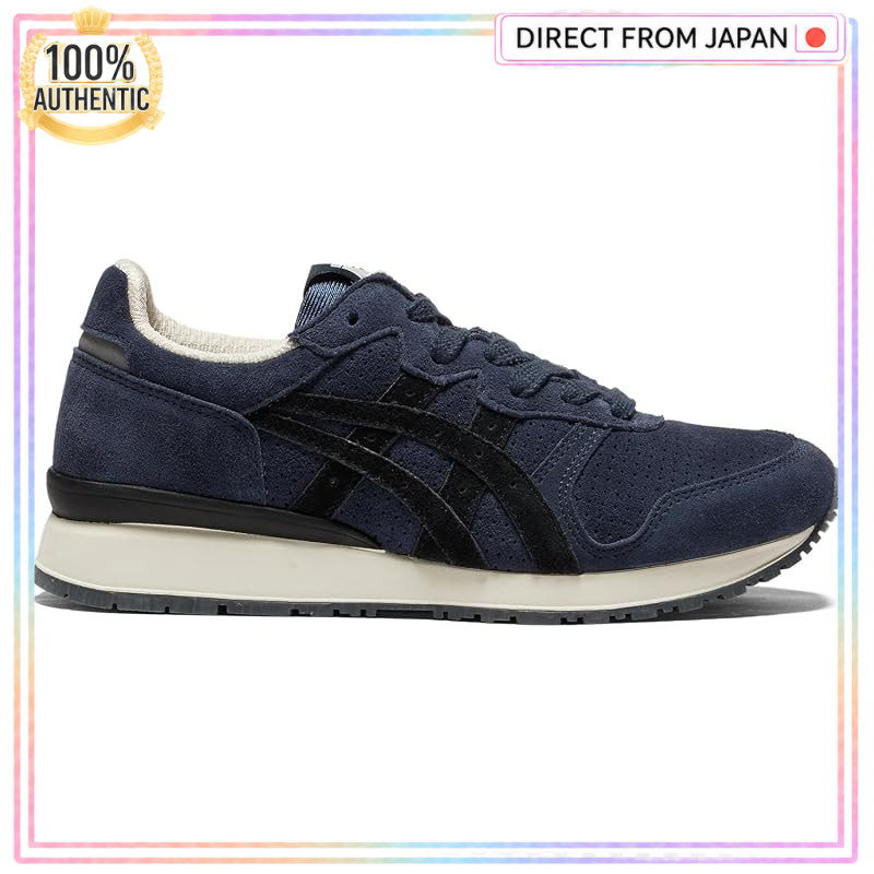 Onitsuka Tiger TIGER ALLY Sneakers