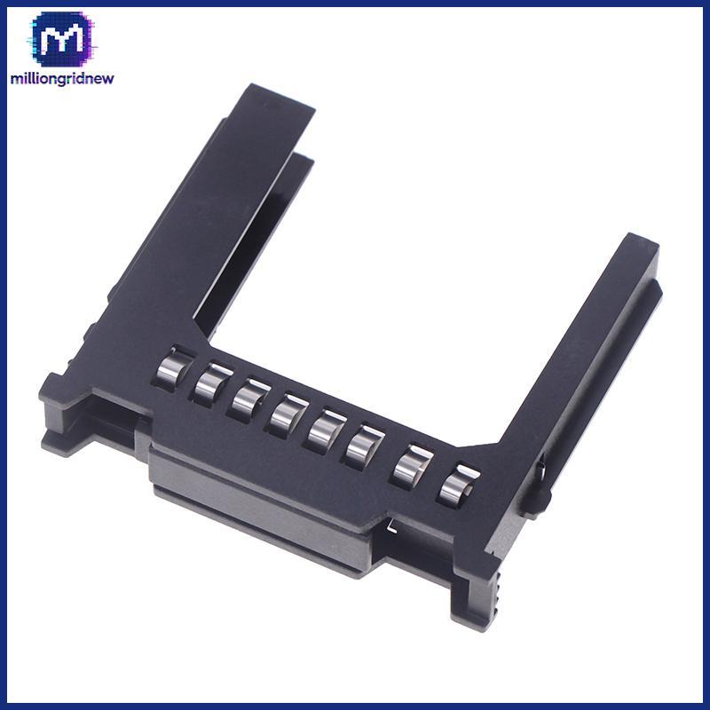[ล้านgridnew] RJ8J9 GEN 14 POWEREDGE SERVER R640 R740 R740xd R940 SFF 2.5" Server HDD FILLER BLN สํา