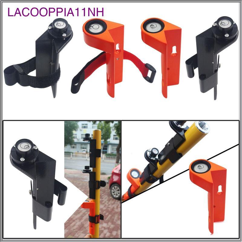 [lacooppia11nh] Bubble Level Spirit-level Bubble Blister แบบพกพา Universal Spirit Level Grade Rod Le